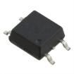 ASSR-1218-003E electronic component of Broadcom