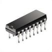 TBD62503APG electronic component of Toshiba