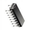 TBD62503APG Gate Drivers