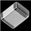AMK212BJ226MD-T  Passive Components