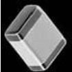 AMK212BJ226MD-T Multilayer Ceramic Capacitors MLCC - SMD/SMT