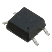 ASSR-1218-503E electronic component of Broadcom