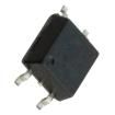 ASSR-1218-503E Solid State Relays - PCB Mount