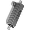 810F27RE Wirewound Resistors - Chassis Mount