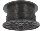 PLA-1.75-BLACK  Electromechanical