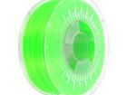 PLA-1.75-BRIGHT GREEN SEMI TRANSPARENT Printers