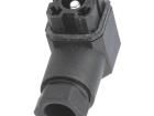 932157100 G 4 W 1 F SCHWARZ Rack & Panel Connectors