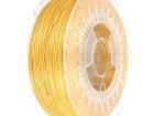 PLA-1.75-GOLD Printers