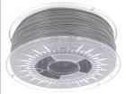 PLA-1.75-GRAY  Electromechanical
