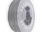 PLA-1.75-GRAY Printers