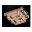 APB3227SURKZGC  Optoelectronics