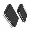 AMIS30624C6244G Motor/Motion/Ignition Controllers & Drivers