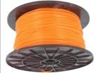 PLA-1.75-ORANGE  Electromechanical