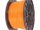 PLA-1.75-ORANGE Printers