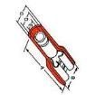 19002-0002-CUT-TAPE Terminals