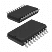 AMIS30623C6238RG electronic component of ON Semiconductor