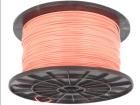 PLA-1.75-PINK  Electromechanical