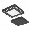 AMIS30522C5222RG  Semiconductors
