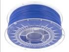 PLA-1.75-SUPER BLUE  Electromechanical