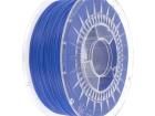 PLA-1.75-SUPER BLUE Printers