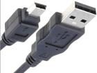 93229  Connectors