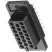 MRP-20F01 Headers & Wire Housings