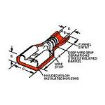 19003-0020-CUT-TAPE electronic component of Molex