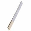 810-50 Swabs