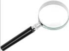 GCB-102 Tools & Supplies