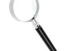 GCB-102 Hearing & Vision Aids