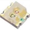 APBL3025SYKCGKC-F01 electronic component of Kingbright