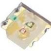 APBL3025SYKCGKC-F01 Optoelectronics