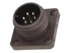 932451100 CM 02 E 14S-6 P Circular Metric Connectors