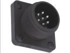 932455100 CM 02 E 14S-61 P  Connectors