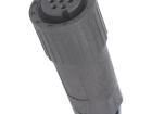 932460100 CM 06 EA 14S-61 S Circular Metric Connectors