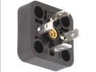 932598500 GSA 3000 A  Connectors