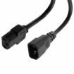 A-PC1802-030026-1 Unclassified