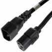 A-PC1802-030027-1 Unclassified