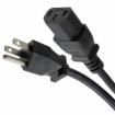 A-PC2302-030027-1 