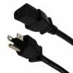 A-PC2302-050027-1 