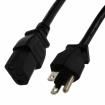 A-PC2302-050027-1 Unclassified
