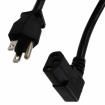 A-PC2304-020027-1 Unclassified