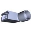 19006-0020  Connectors