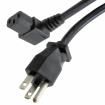 A-PC2304-050028-1 Unclassified