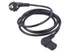 217 electronic component of Tasker