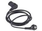 217  Wire & Cable