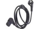 217 AC Power Leads