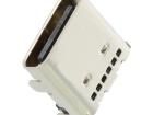 217B-BC02 USB Connectors