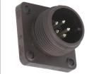 932843100 CM 02 E 14S-5 P  Connectors