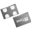8103AC-83-25E-25.00000  Passive Components